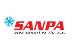 PROKTES PROJE KONSTRÜKSİYON  TESİSAT DOĞALGAZ İNŞ.SAN.TİC.LTD.ŞTİ.