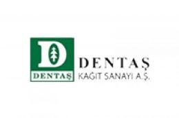 PROKTES PROJE KONSTRÜKSİYON  TESİSAT DOĞALGAZ İNŞ.SAN.TİC.LTD.ŞTİ.