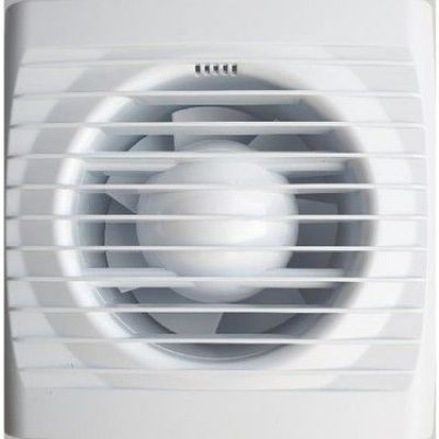 HBAF Bathroom Fan